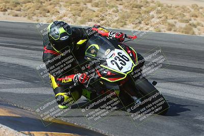 media/Feb-01-2025-Race Pace (Sat) [[cc4130fd98]]/1-Verified/2-Turn 12 Inside (1030am)/